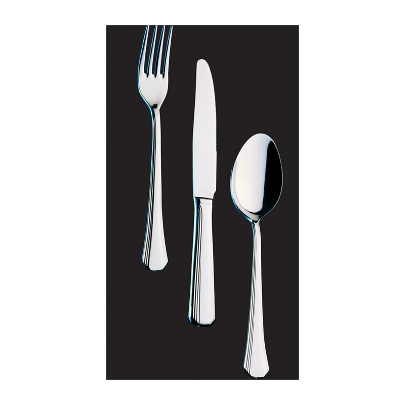 ecem-kobalt-istakoz-catal-ecem-professional-44656-26-B