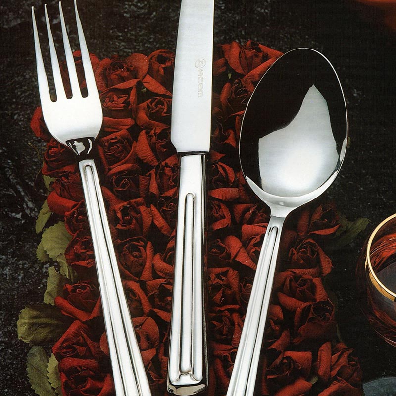 ecem-opal-yemek-catal-12li-ecem-professional-44903-26-B