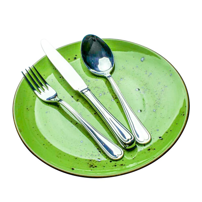 ecem-rose-salata-catal-ecem-professional-45078-26-B