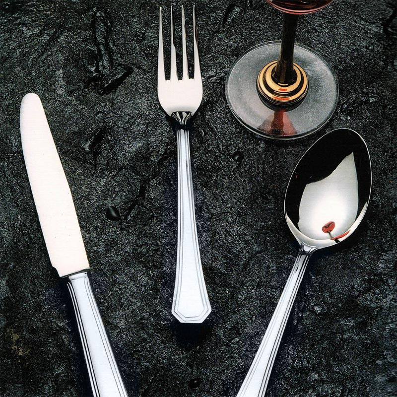 ecem-safir-xl-yemek-bicak-12li-ecem-professional-44743-26-B