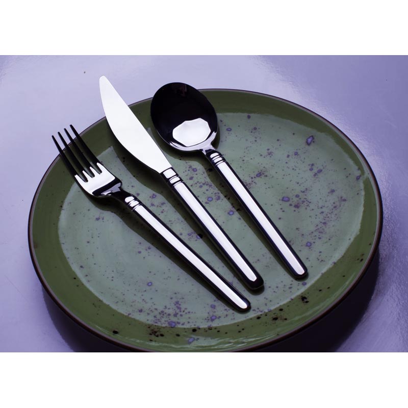 ecem-yakut-servis-catal-ecem-professional-44641-26-B