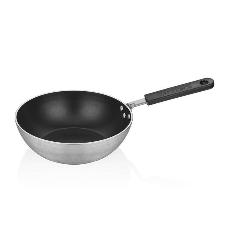 ecopan-wok-tava-32-altinbasak-51926-63-B