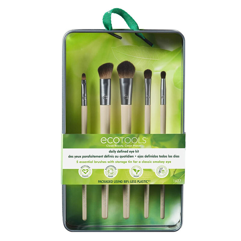 ecotools-everday-daily-defined-eye-goz-makyaji-firca-seti-ecotools-166712-59-B