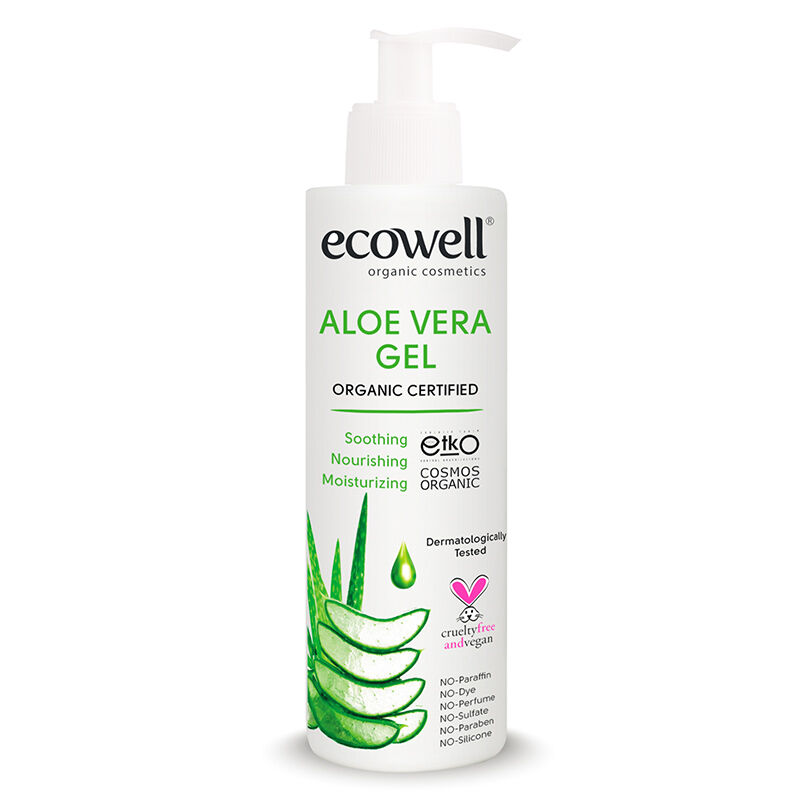 ecowell-organik-aloe-vera-jel-200-ml-ecowell-142702-63-B