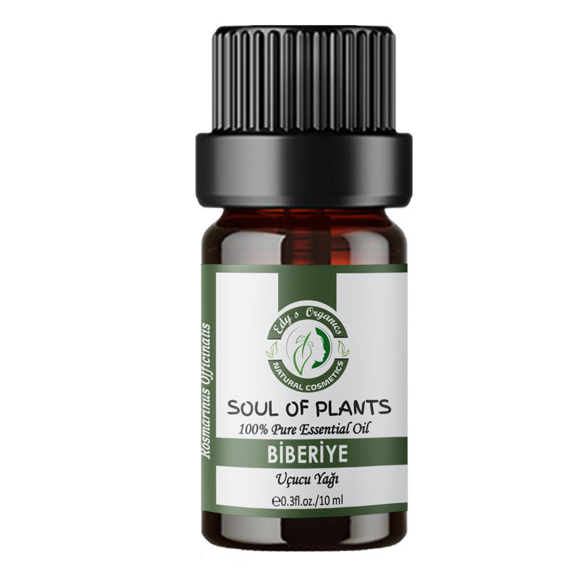 edys-organics-biberiye-ucucu-yagi-10-ml-edys-organics-146493-61-B