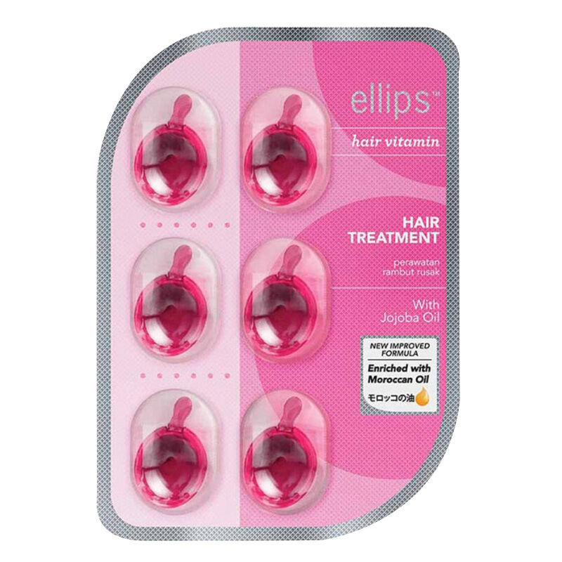 ellips-besleyici-sac-vitamini-6-kapsul-ellips-147057-65-B