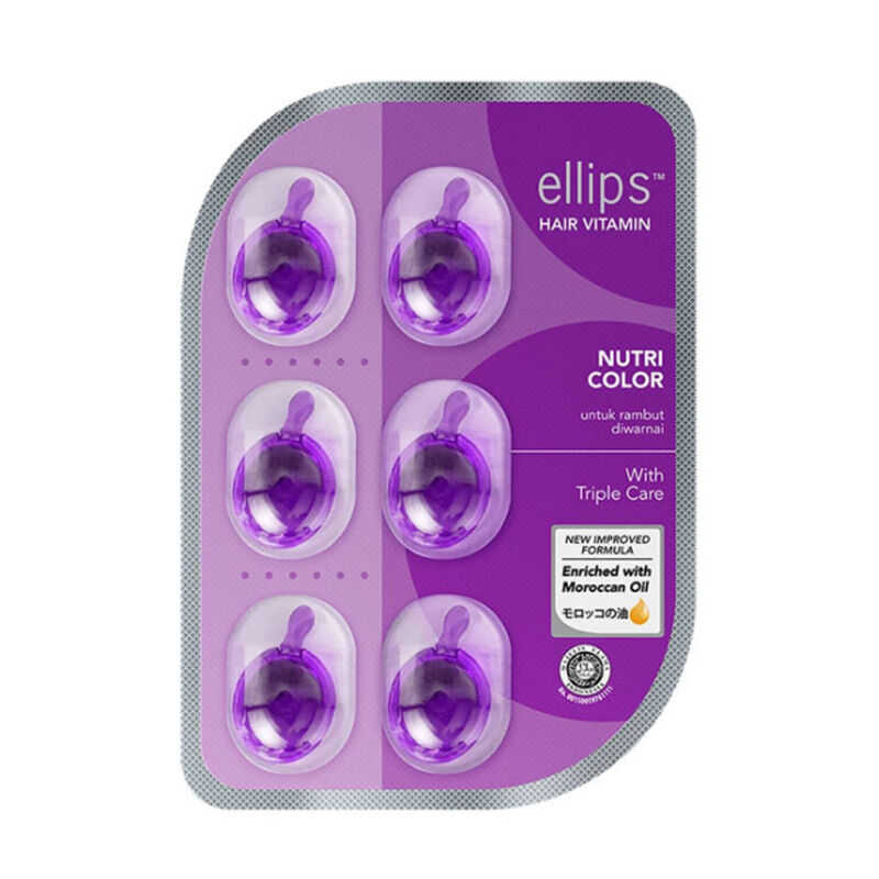 ellips-nutri-color-boyali-sac-vitamini-6-kapsul-ellips-147038-65-B