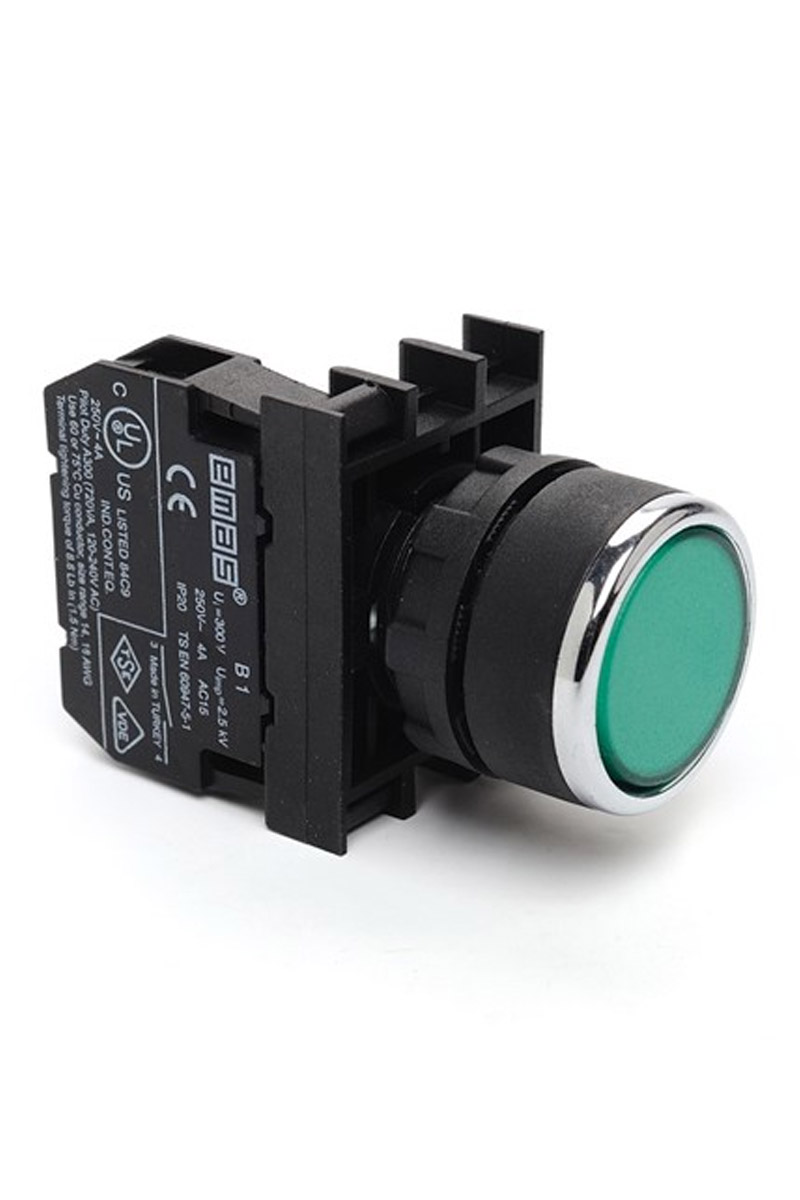 emas-b100dy-yesil-duz-kumanda-butonu-1-na-417190-46-B