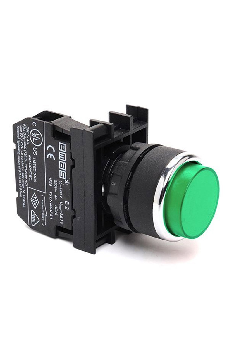 emas-b101hy-yesil-cikik-kumanda-butonu-2-na-417197-46-B