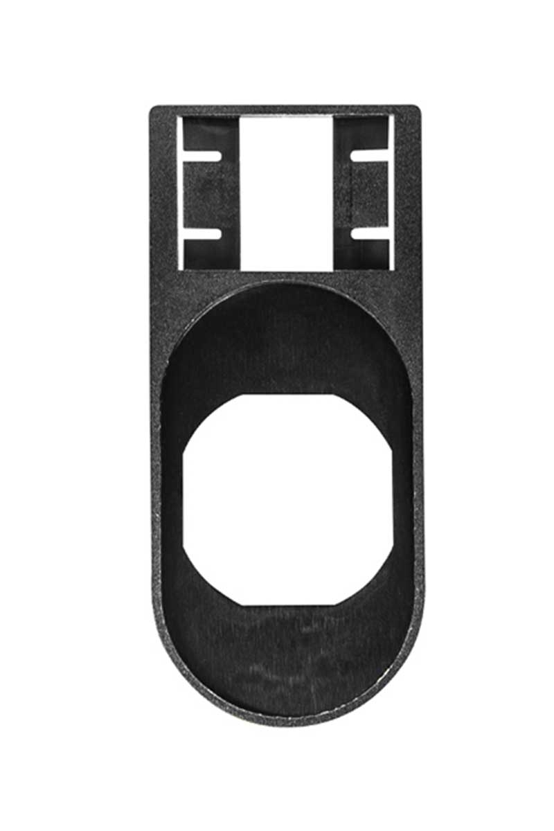 emas-bciftlirozet18-ciftli-rozet-18-mm-483713-13-B