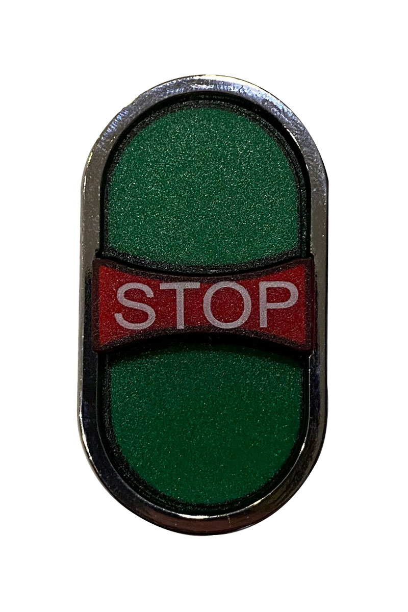 emas-bdb30yy-cift-stoplu-yesil-buton-419920-49-B