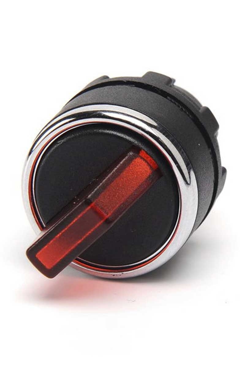 emas-bdsl20k-kirmizi-isikli-secici-buton-0-1-483774-49-B