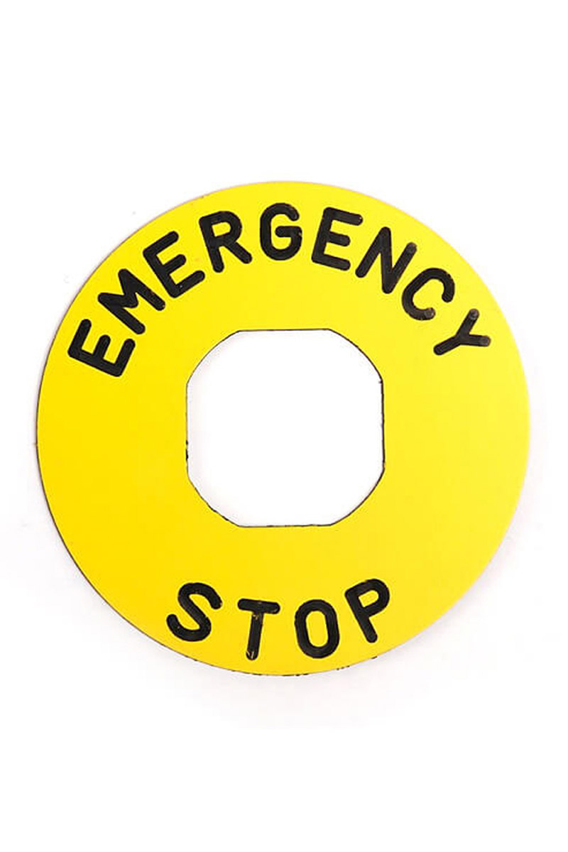 emas-bet60p-plastik-etiket-buton-60mm-acil-stop-417252-13-B