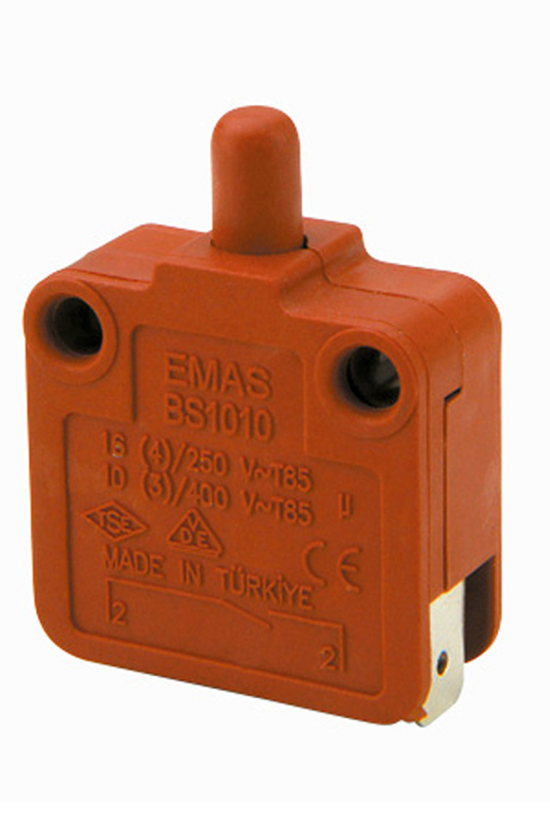 emas-bs1010-buton-sivic-1-na-ani-hareketli-417337-13-B