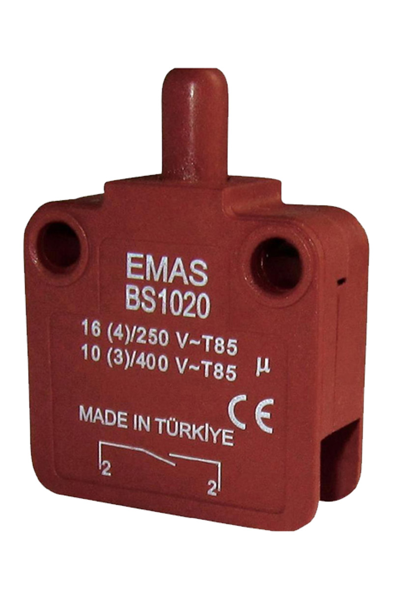 emas-bs1020-buton-sivic-emas-22996-43-B