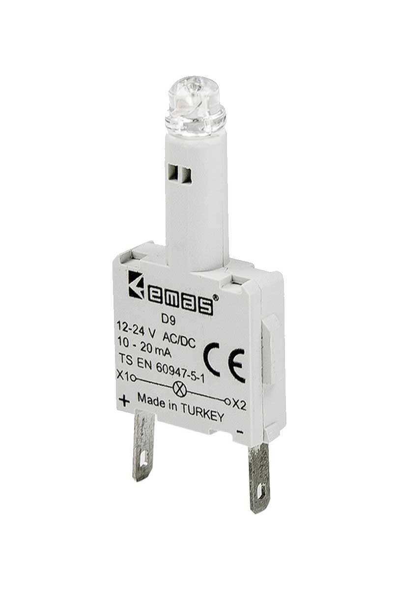 emas-d9-kumanda-butonu-yesil-24v-ac-dc-500816-46-B