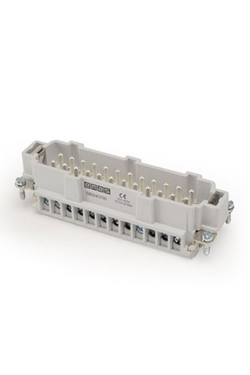 emas-eb024cf00-cekirdek-fis-24-kontakli-16a-415813-46-B
