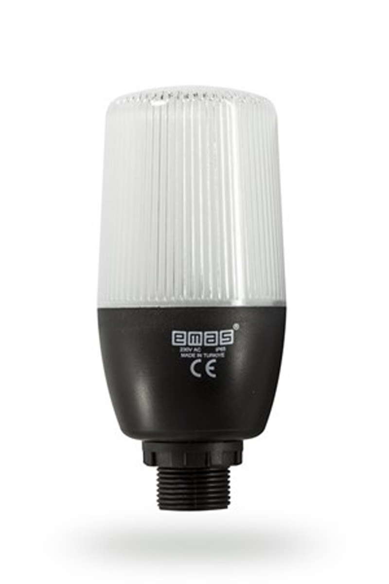 emas-if5m220zm05-22mm-somunlu-led-buzzerli-cok-fonksiyonlu-isikli-ikaz-220v-416424-17-B