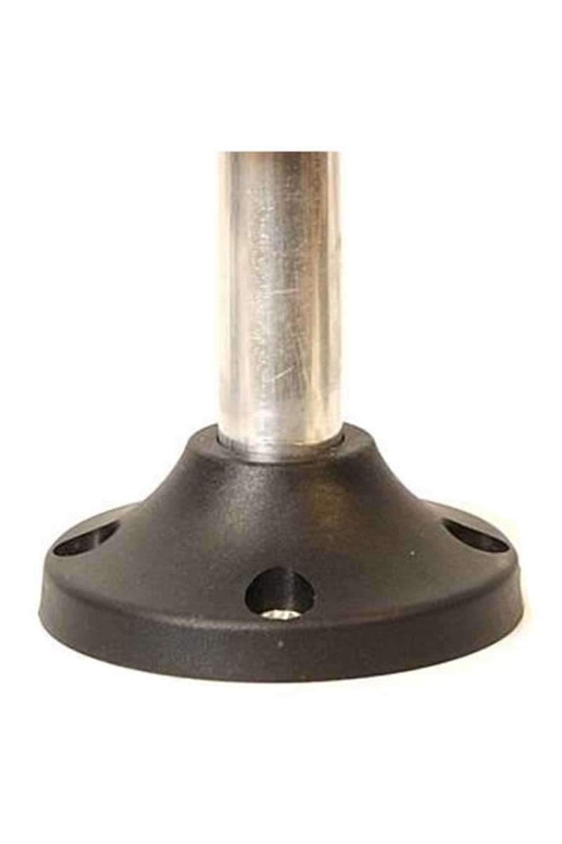 emas-ikam03-aluminyum-ayak-10-mm-502883-46-B