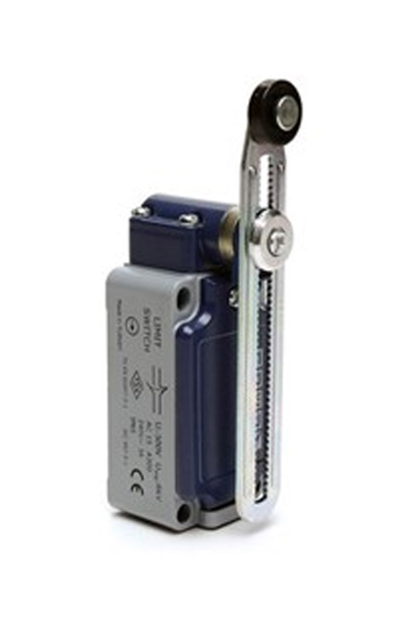 emas-l52k13mep123-acisal-makara-cift-yon-sinir-salter-416548-46-B