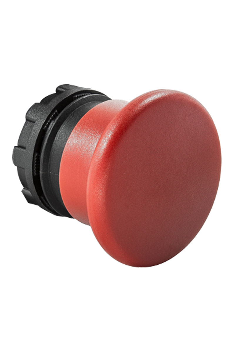 emas-mantar-kumanda-butonu-kirmizi-ip65-cpdmk-387593-13-B
