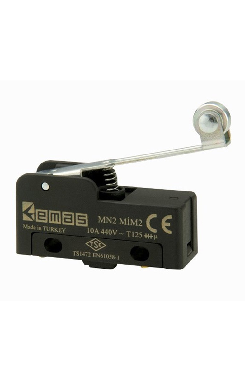 emas-mn2mim2-asal-sivic-1-co-kontak-418760-46-B