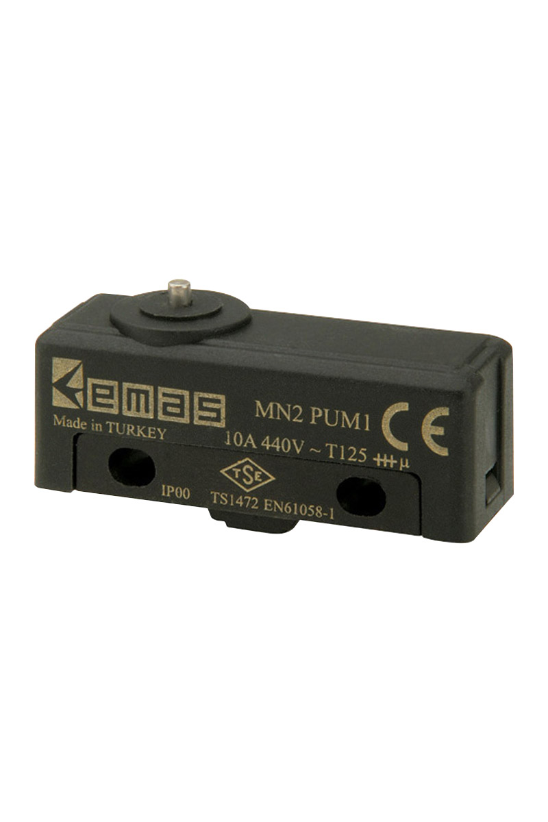 emas-mn2pum1-mini-sivic-423140-46-B