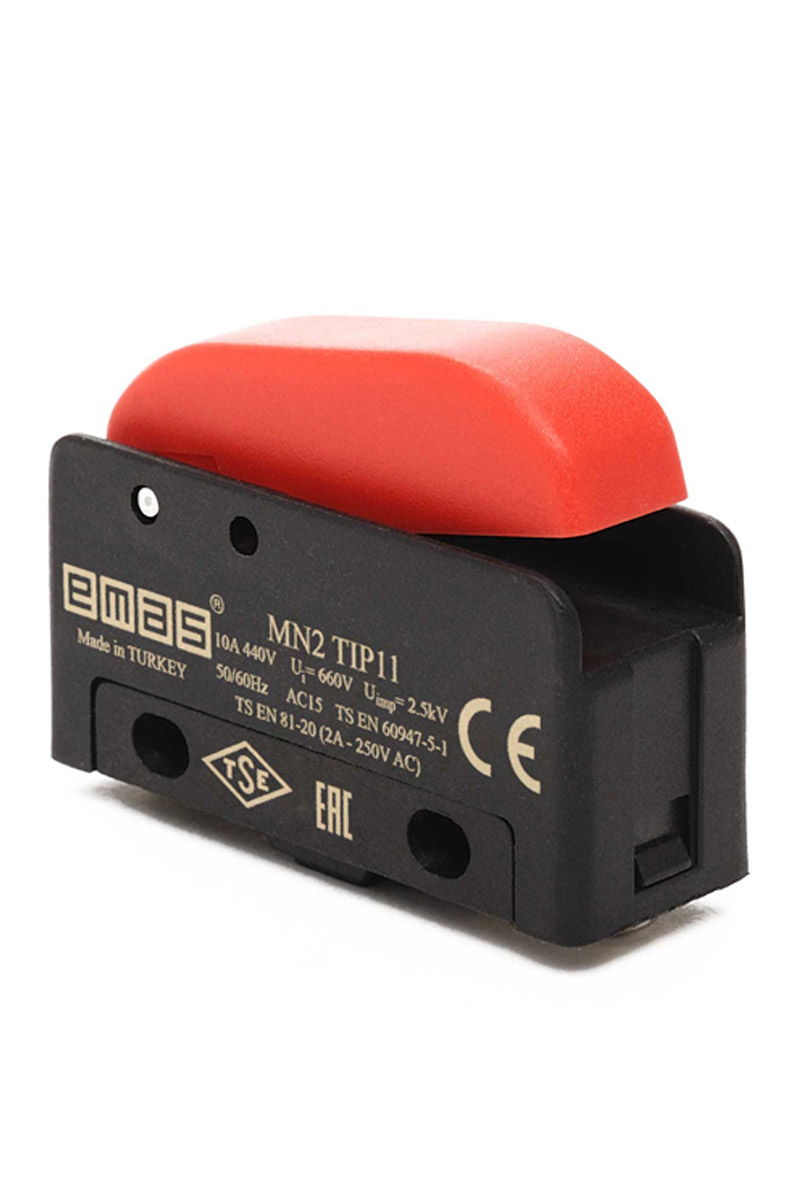 emas-mn2tip11-asal-sivic-1-na-kontak-417091-46-B