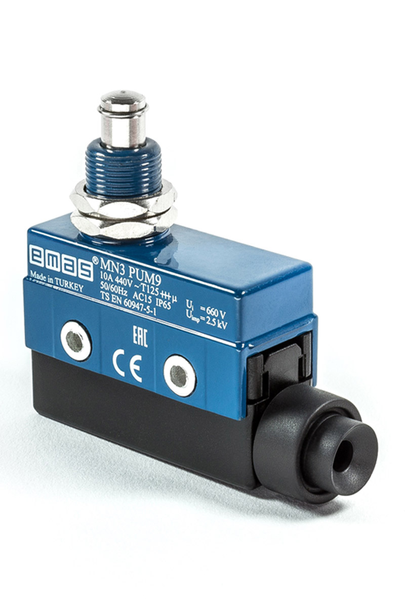emas-mn3pum9-mini-sivic-415093-17-B