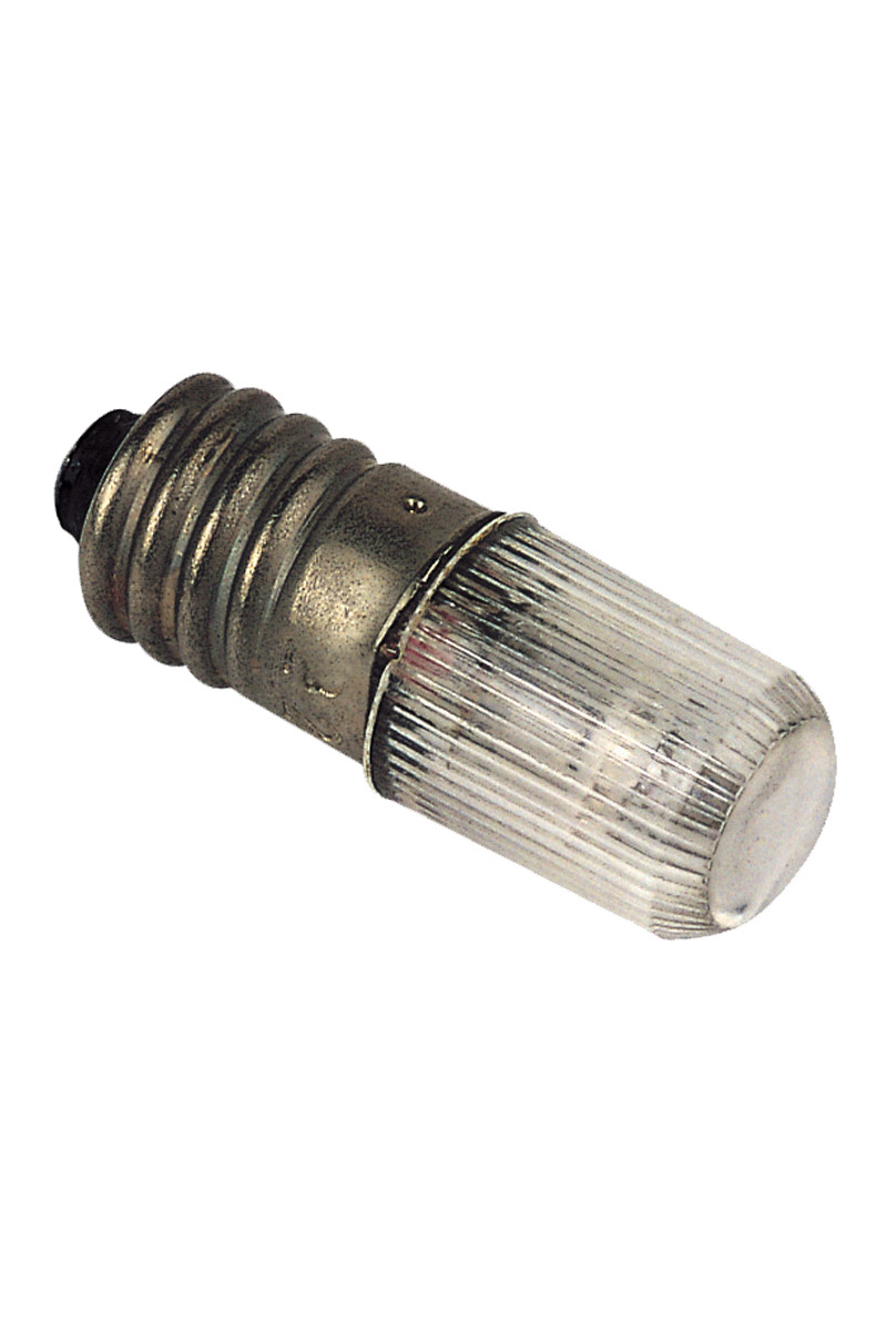 emas-na101-neon-ampul-vidali-beyaz-isikli-230v-414105-92-B