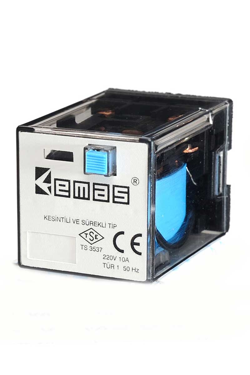 emas-re1p08ac024-8-pinli-role-500977-45-B