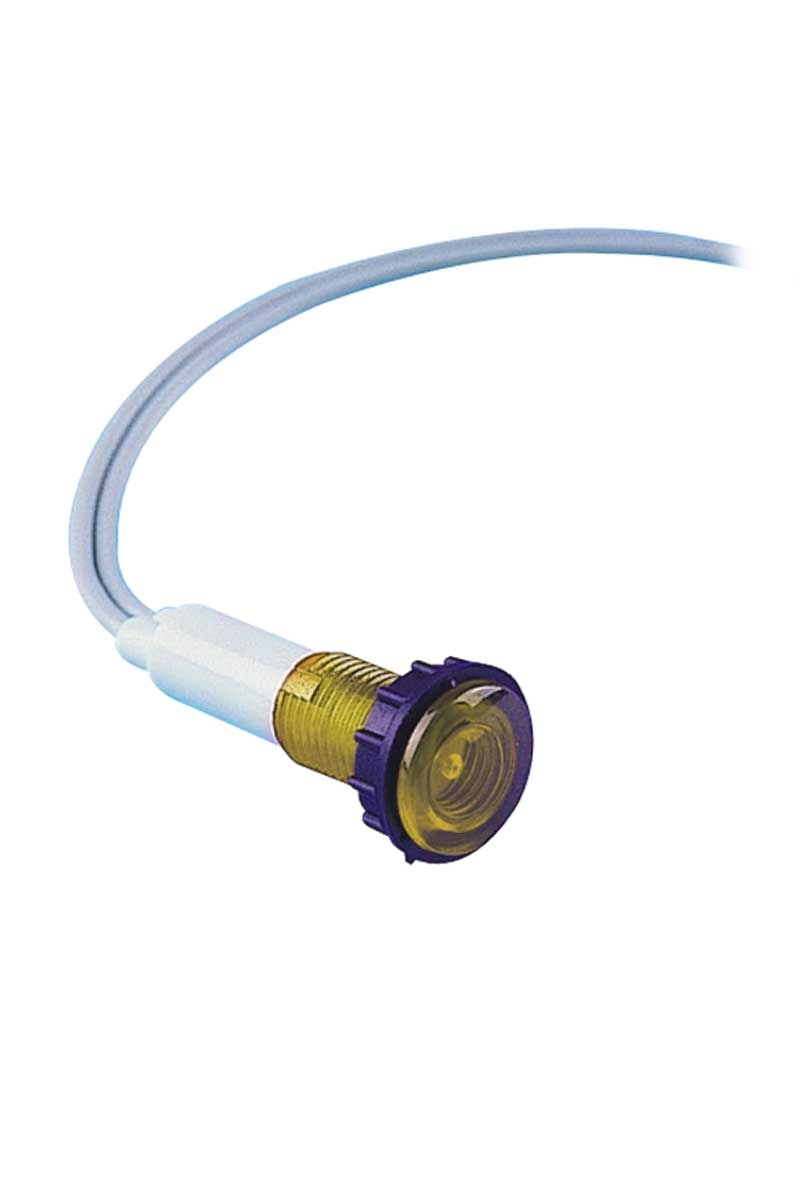 emas-s100ls1-12v-ac-dc-10mm-sari-led-sinyal-lambasi-483132-28-B