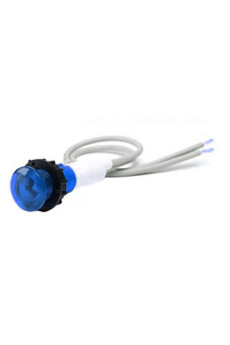 emas-s100nm-230v-ac-10mm-mavi-ampul-sinal-lambasi-414422-28-B