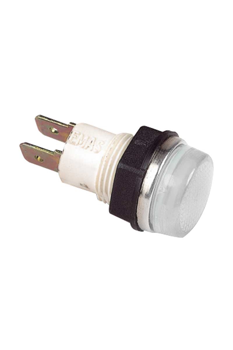 emas-s140nb-230v-ac-14mm-beyaz-ampul-sinyal-lambasi-483200-20-B