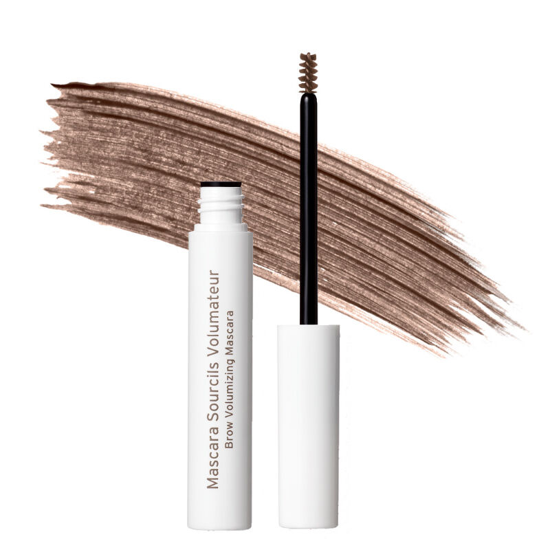 embryolisse-brow-volumizing-mascara-5-ml-light-brown-embryolisse-152993-68-B