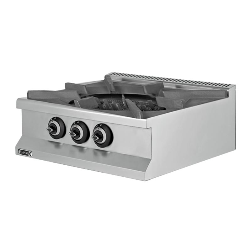 empero-900-plus-setustu-ocak-4-yanisli-dogalgazli-empero-43410-25-B