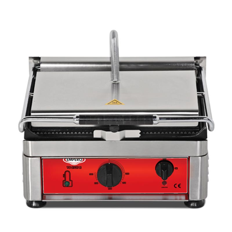 empero-emp-101-tekli-tost-makinesi-elektrikli-empero-35423-19-B