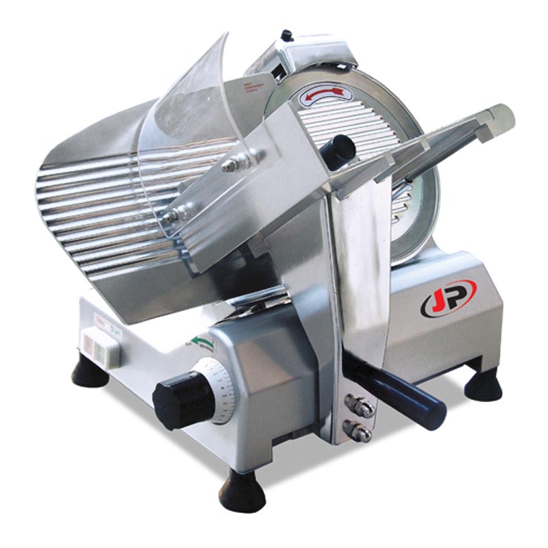 empero-gida-dilimleme-makinesi-250-mm-empero-19352-11-B