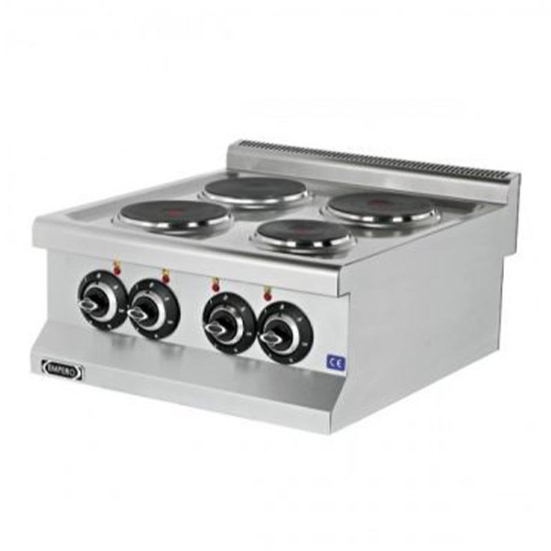 empero-ocak-4-pleytli-elektrikli-empero-43101-25-B