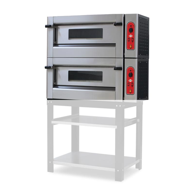 empero-pizza-firini-cift-kat-gazli-30-cm-x-99-pizza-kapasiteli-empero-37806-12-B