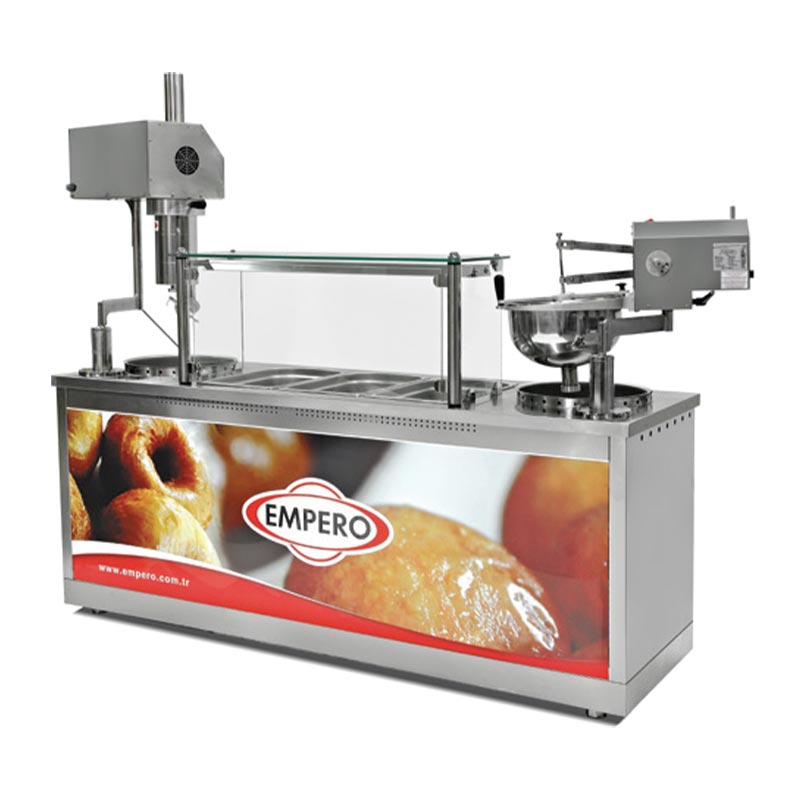 empero-saray-ve-izmir-lokma-makinesi-2-pisiricili-elektrikli-empero-43758-25-B