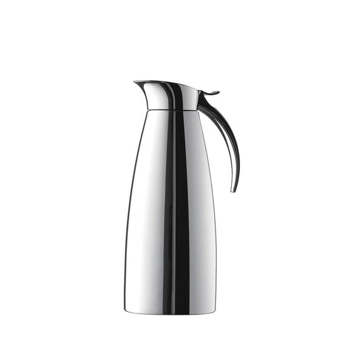 emsa-eleganza-termos-1-lt-emsa-82243-15-B