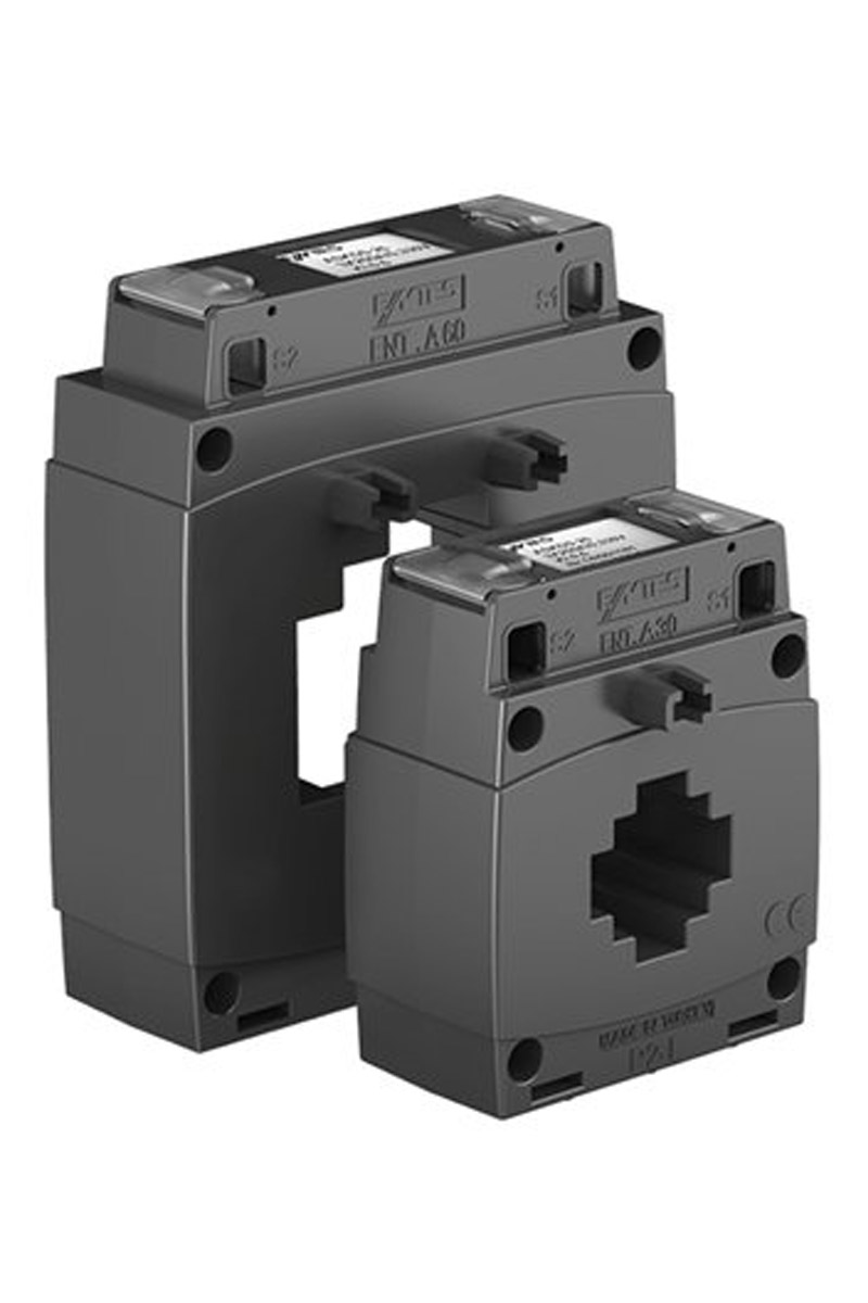 entes-a80t-1000a-10va-akim-trafosu-380410-24-B