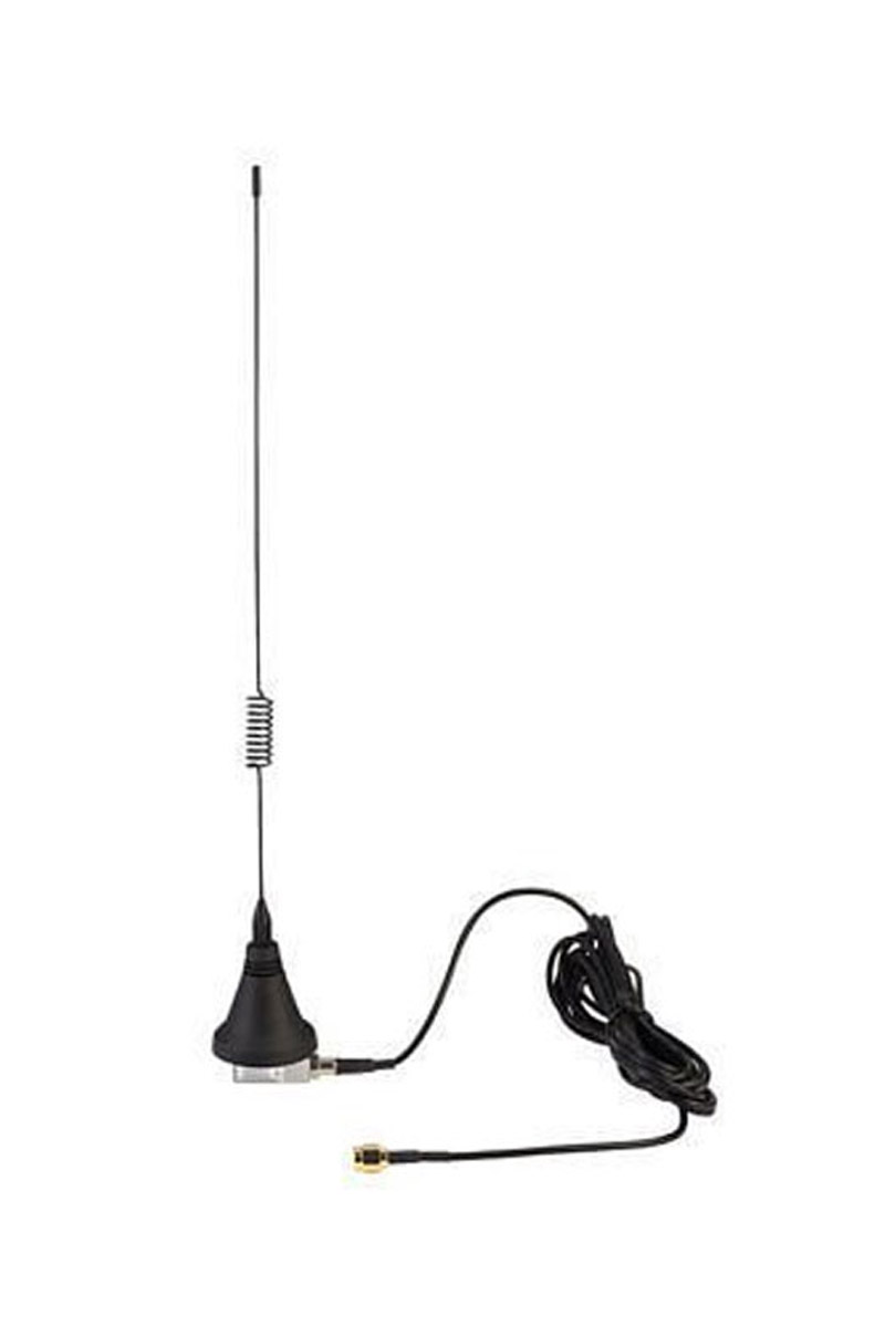 entes-ant-01-gprs-yuksek-kazancli-anten-379883-24-B