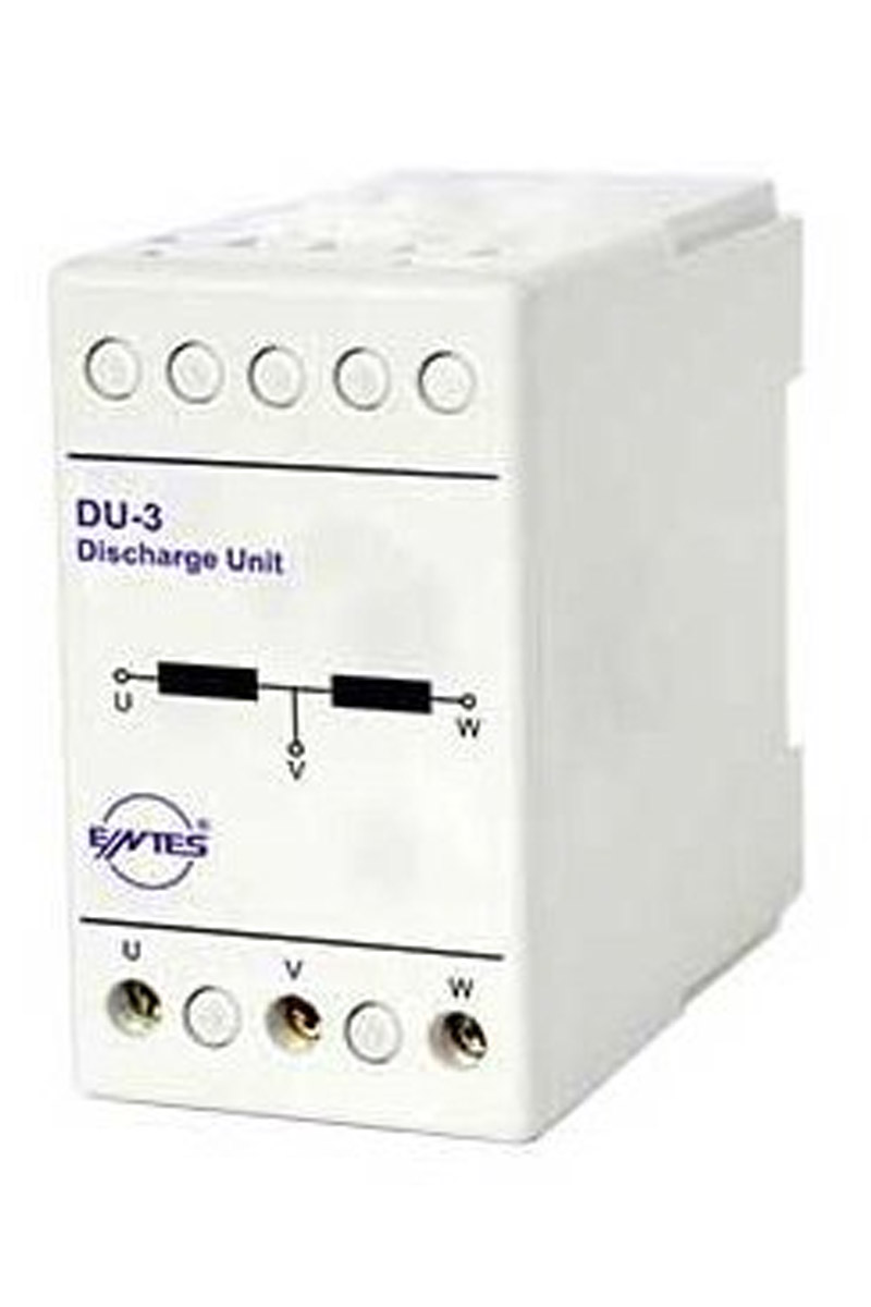 entes-du-3-kondansator-desarj-unitesi-379660-65-B