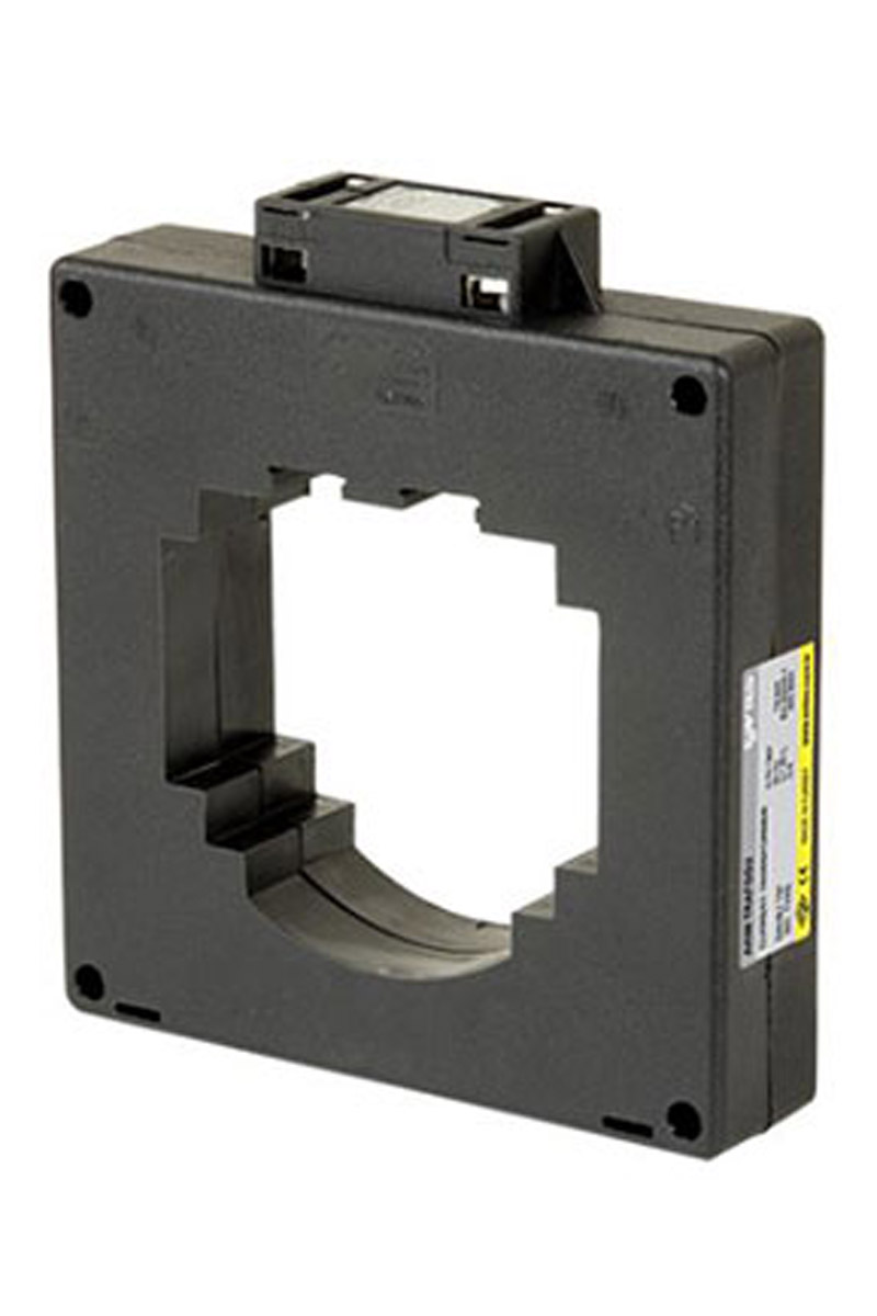 entes-ent100-40005a-cl-05-30va-akim-trafosu-380483-12-B