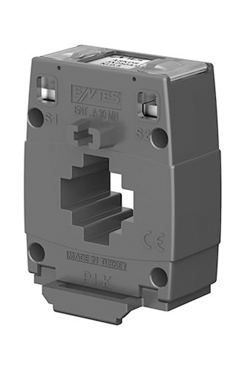 entes-enta30-60a-25va-akim-trafosu-380383-24-B