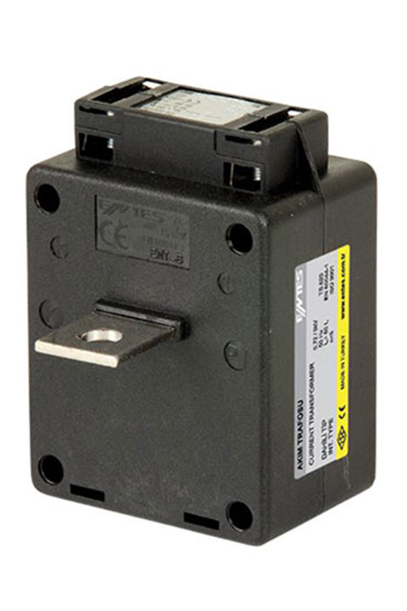 entes-entb-305a-cl-05-10va-muhurlu-akim-trafosu-380502-60-B