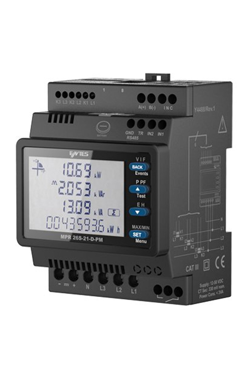 entes-mpr-25s-22-d-sebeke-analizoru-380229-24-B