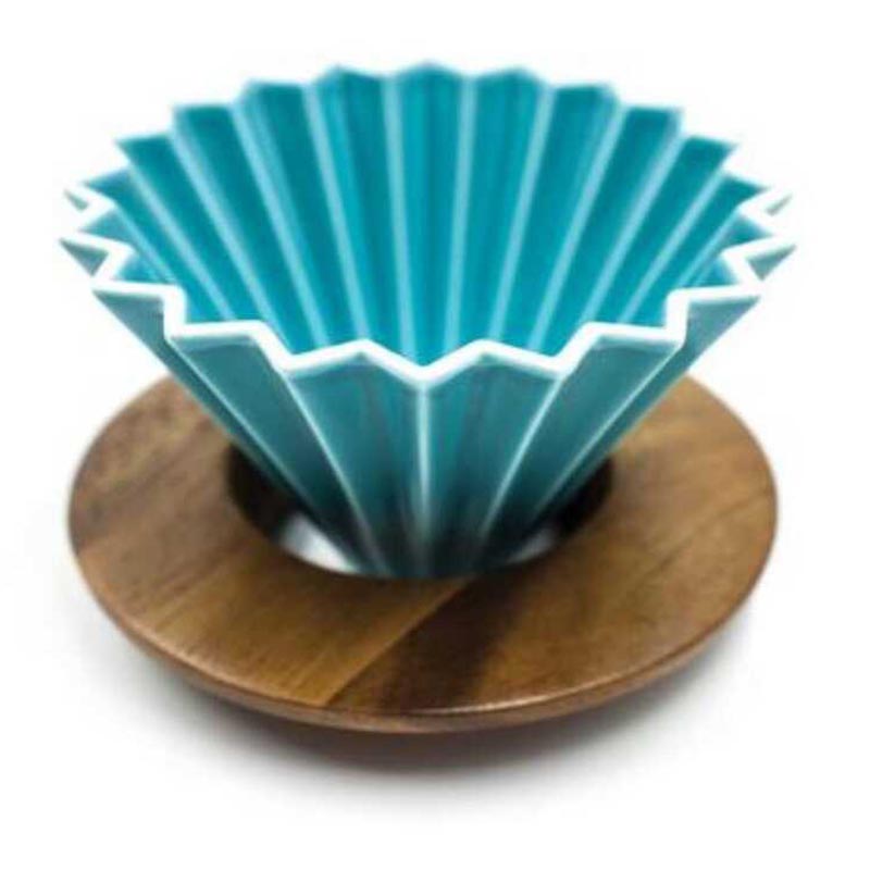 epinox-ahsap-standli-dripper-turkuaz-epinox-49931-29-B